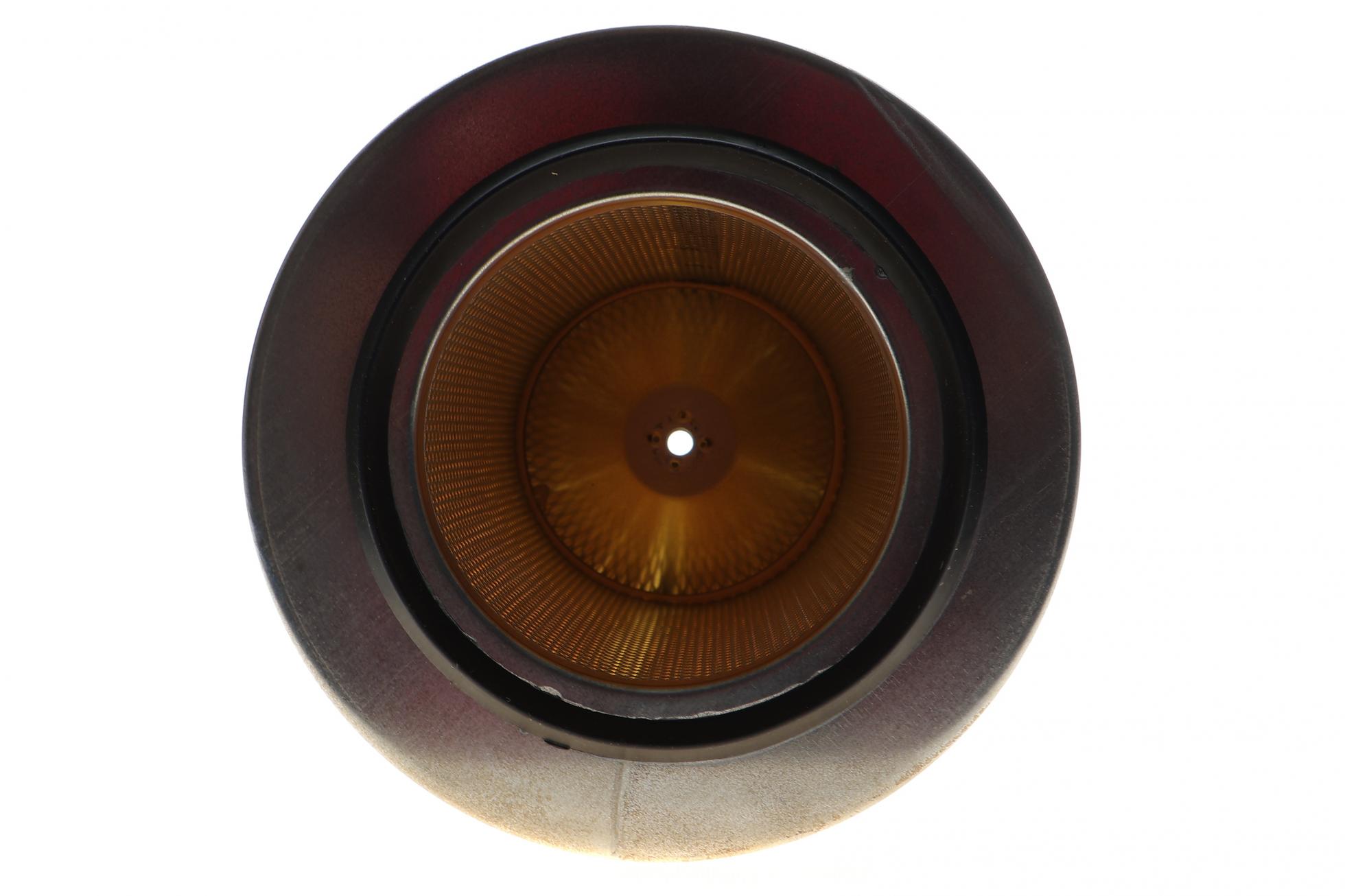 42608E WIX FILTERS